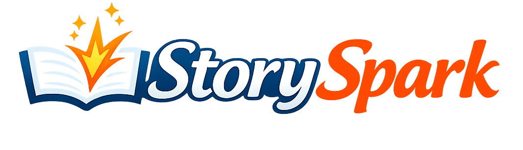 Story Spark 
